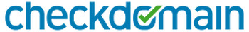 www.checkdomain.de/?utm_source=checkdomain&utm_medium=standby&utm_campaign=www.lunatalents.com